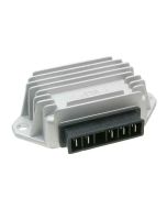 Chinese Quad Parts Regulator Rectifier 16833