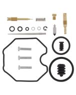 Honda ATC200ES 84 Carb Repair Kit
