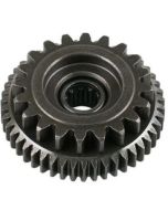 ONE-WAY STARTER BEARING GEAR CLUTCH POLARIS OUTLAW PREDATOR SPORTSMAN 50 90 110