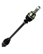 Polaris Ranger 900 100 Diesel RZR 800 S Front Complete CV Axle Driveshaft
