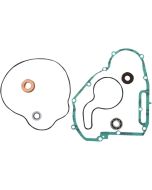 Polaris Ranger Sportsman 700 800 04-10 Moose Racing Water Pump Rebuild Kit
