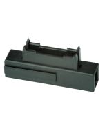 Fuse Holder Standard Blade with Crimp Contacts and Cap