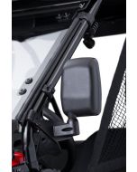 Genuine Honda Pioneer 520 or 700 Side Mirror Kit Left and Right Sides