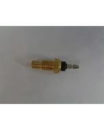 NEW FORCE NF500 WATER TEMP SENDER NFUCE-022600-00