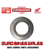 Genuine Honda OIL SEAL 25X42X7 91205-950-003