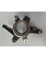 NEW FORCE NF500 STEERING KNUCKLE LH NFUJA-050002-00