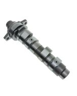 CAMSHAFT 1999-2014 HONDA XR400R TRX400 EX X 14000-HN1-000 OEM COPY