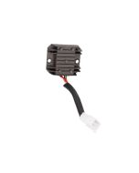 Chinese Quad Parts Regulator Rectifier BT20902