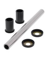 Honda TRX200 90-97 TRX200D 90-97 SX 86-88 Swingarm Bearing Kit