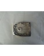 NEW FORCE ZX250/NF250 GEARBOX CASING NFSEA-2110A-00