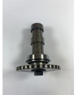 SWM Camshaft Exhaust (SWM 125) - 76220004