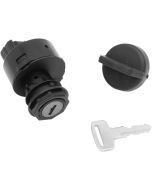 MUD Ignition Switch To Fit Arctic Cat 400 450 500 550 650 700 950 1000 Quad ATV