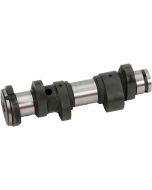 Yamaha YFM660 Raptor 01-05 HOTCAMS Stage 2 Performance Camshaft