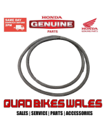 Genuine Honda SEAL AIR/C CASE L 17219-HF7-000
