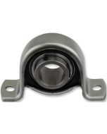 Center DriveShaft PropShaft Bearing Polaris Ranger 900 Diesel RZR800