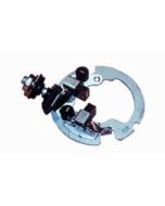 Nippon Denso 2 Brush Starter Motor Repair Kit #3