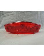 NEW FORCE TAIL LIGHT NFUCA-33700-00