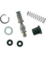 Yamaha YFS200 YFM350R YFM350X YFZ350 YFZ450 YFM660R YFM700R Front Master Cylinder Rebuild Kit