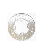 MD6302D ATV Brake Disk