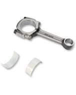 Kawasaki KFX700 04-09 Prairie 700 04-06 Brute Force 750 05-12 Teryx 750 08-13 Hot Rods Connecting Rod Kit