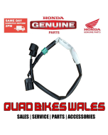 Genuine Honda SUB HARNESS,ENG 32101-HP5-A40