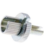 Chinese Quad Parts Adjusting Screw M6x27mm 34603