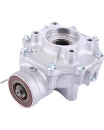 Complete Rear Diff To Fit Honda TRX420 TRX520 FM FE 20-26  41300-HR3-WB0