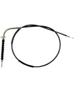Suzuki LT80  87-06 Front Brake Cable