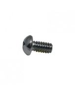 Fimco Parts 10 - 24 x 3/8 Inch Machine Screw