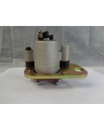 NEW FORCE ZX250 FRONT CALIPER ASSY / REAR NF150/ZX150 NFSEA-45100-00