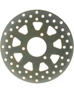 MD6064D ATV Brake Disk