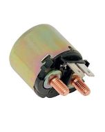 Starter Solenoid Kawasaki KLF300 400 KVF360 400 650 750