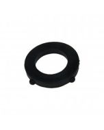 Fimco Parts Hose Washer (Gasket) 1 Inch OD