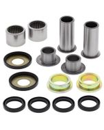 Suzuki LT-250R LT-500R 85-92 Swingarm Bearing Kit