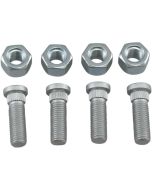 Wheel Stud and Nut Kit To Fit Can-Am Defender Maverick Outlander 02-18 Models