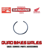 Genuine Honda CLIP PISTON PIN 19MM 13112-MAT-000