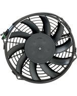 Can-Am Outlander 400 500 650 800 Polaris 400 500 and Diesel Hi Performance Cooling Fan