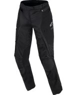 ALPINESTARS Stella Andes v4 Drystar® Pants Black
