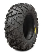 Sunf 26x9x14 A033 E4 65J 6PR Quad Tyre