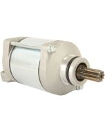 Kawasaki KSF450 / KFX450R 08-14 Starter Motor