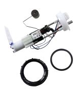 Fuel Pump Complete Module To Fit Polaris RZR 800 570 11-13 Models