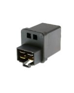 Chinese Quad Parts Starter Relay Solenoid IP34643
