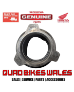 Genuine Honda BOOT JOINT 52101-HM5-930