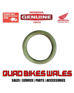 Genuine Honda O-RING,14,5MM 91301-GF6-003