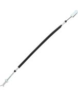 Foot Brake Cable To Fit Honda TRX250 TE TM X EX 97-18 Models
