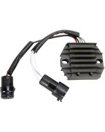 Honda ATC250ES TRX250 Regulator Rectifier