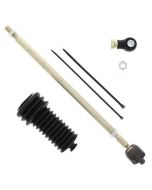 Polaris 570 800 900 10-16 Rack & Pinion End Kit Right