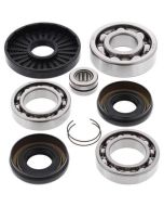 Kawasaki KVF300 KVF400 99-02 Mule 610 05-17 Front Diff Bearing Kit