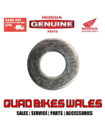 Genuine Honda WASHER 90401-KF9-900
