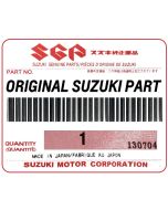 51530-22A00 BRACKET, HEADLAMP DISCONTINUED Suzuki Genuine Part